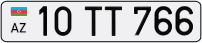 10TT766