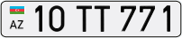 10TT771