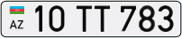 10TT783