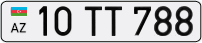 10TT788