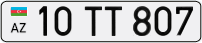 10TT807