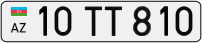 10TT810