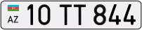 10TT844