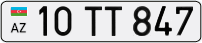 10TT847