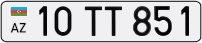 10TT851