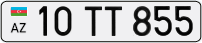 10TT855