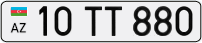 10TT880