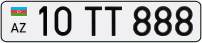 10TT888