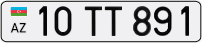 10TT891