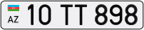 10TT898