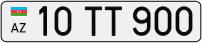 10TT900