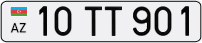 10TT901