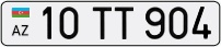 10TT904