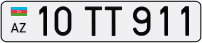 10TT911