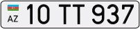 10TT937
