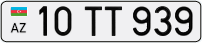 10TT939