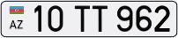10TT962