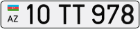 10TT978