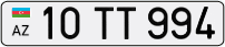 10TT994