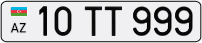 10TT999