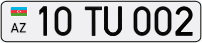 10TU002
