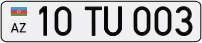10TU003