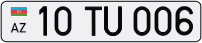 10TU006
