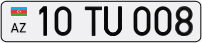 10TU008