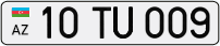10TU009