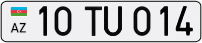 10TU014