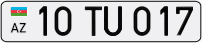 10TU017