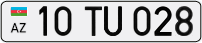 10TU028