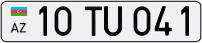 10TU041