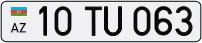 10TU063