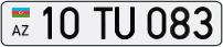 10TU083