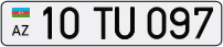 10TU097