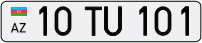 10TU101