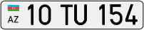 10TU154