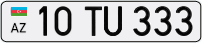 10TU333