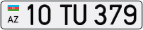 10TU379