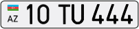 10TU444