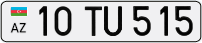 10TU515
