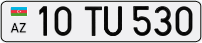 10TU530