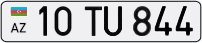 10TU844