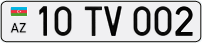 10TV002