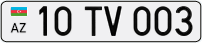 10TV003