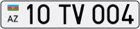 10TV004