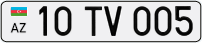 10TV005