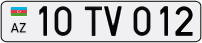 10TV012