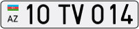 10TV014